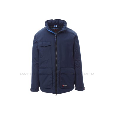 Renegade Mid - Giubbino a 3/4 da uomo - DEVASTORE