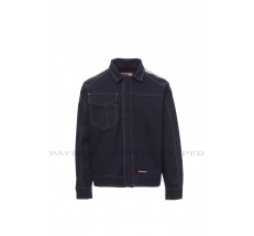 Safe Winter - Giacca invernale Payper ideale per carpenteria metallica