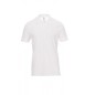 ROME Polo 100% cotone maniche corte Payper ROME Polo 100% cotone maniche corte Payper