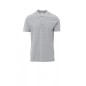 ROME MELANGE Polo maniche corte Payper