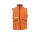 MIG 2.0 Gilet invernale da lavoro Payper MIG 2.0 Gilet invernale da lavoro Payper
