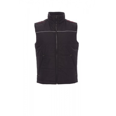 Radar 2.0 - Gilet unisex - DEVASTORE