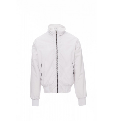 NORTH 2.0 Giubbino da uomo 105 grammi fino alla 5XL Payper