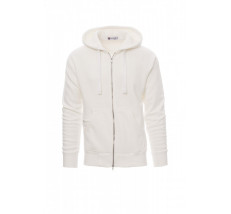 Urban - Felpa da uomo - DEVASTORE