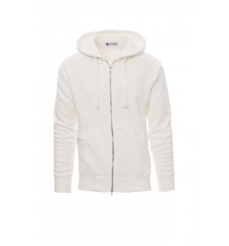 Urban - Felpa da uomo - DEVASTORE