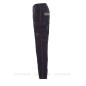 Pantaloni da Lavoro Payper Worker Multitasche 100% Cotone 260 g/m² Pantaloni da Lavoro Payper Worker Multitasche 100% Cotone 260 g/m²