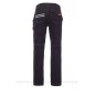 Pantaloni da Lavoro Payper Worker Multitasche 100% Cotone 260 g/m² Pantaloni da Lavoro Payper Worker Multitasche 100% Cotone 260 g/m²