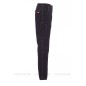 Pantaloni da Lavoro Payper Worker Multitasche 100% Cotone 260 g/m² Pantaloni da Lavoro Payper Worker Multitasche 100% Cotone 260 g/m²