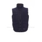 WANTED - Gilet da lavoro Payper WANTED - Gilet da lavoro Payper