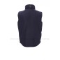 WANTED - Gilet da lavoro Payper WANTED - Gilet da lavoro Payper