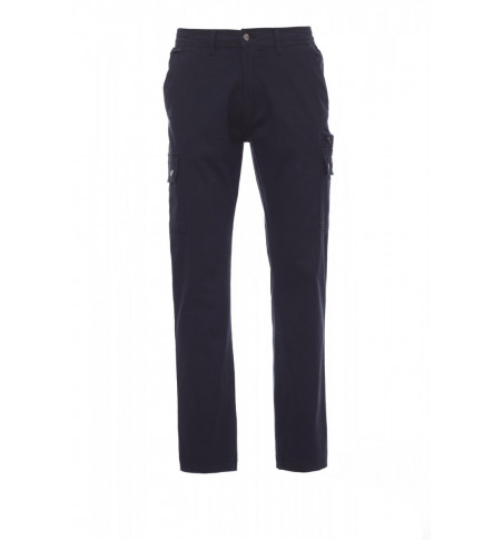 Pantaloni Forest Stretch Payper – Pantaloni da Lavoro Tecnici Elasticizzati