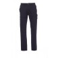 Pantaloni Forest Stretch Payper – Pantaloni da Lavoro Tecnici Elasticizzati Pantaloni Forest Stretch Payper – Pantaloni da Lavoro Tecnici Elasticizzati