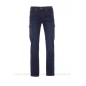 HUMMER - Pantaloni jeans elasticizzati uomo - PAYPER HUMMER - Pantaloni jeans elasticizzati uomo - PAYPER