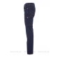 HUMMER - Pantaloni jeans elasticizzati uomo - PAYPER HUMMER - Pantaloni jeans elasticizzati uomo - PAYPER