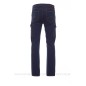 HUMMER - Pantaloni jeans elasticizzati uomo - PAYPER HUMMER - Pantaloni jeans elasticizzati uomo - PAYPER