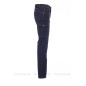 HUMMER - Pantaloni jeans elasticizzati uomo - PAYPER HUMMER - Pantaloni jeans elasticizzati uomo - PAYPER