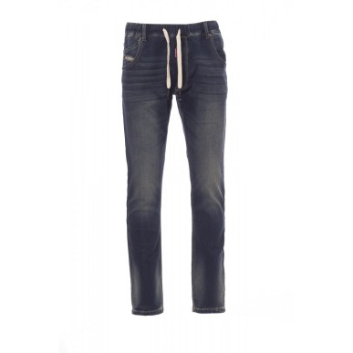 Los Angeles - Pantalone uomo - DEVASTORE