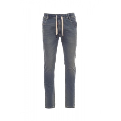 Los Angeles - Pantalone uomo - DEVASTORE