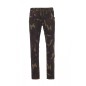 LOS ANGELES - Pantaloni jeans elasticizzati uomo - PAYPER LOS ANGELES - Pantaloni jeans elasticizzati uomo - PAYPER