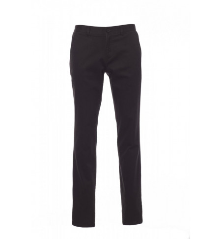 Classics - Pantalone multistagione classico da uomo - DEVASTORE