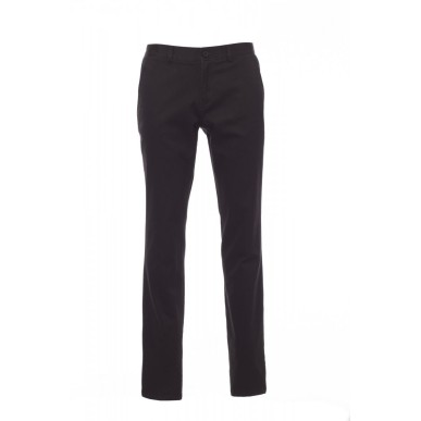 Classics - Pantalone multistagione classico da uomo - DEVASTORE