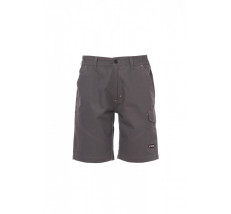 CARACAS Bermuda pantaloncini estivi da lavoro PAYPER