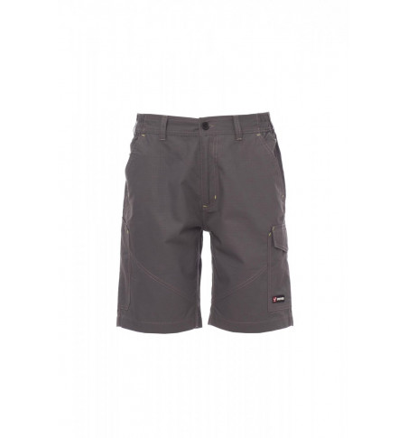 CARACAS Bermuda pantaloncini estivi da lavoro PAYPER