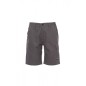CARACAS Bermuda pantaloncini estivi da lavoro PAYPER