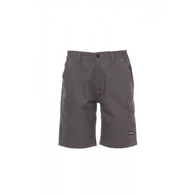 Caracas - Bermuda da lavoro Payper uomo - DEVASTORE