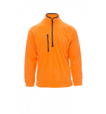 Dolomiti+ - Pile - DEVASTORE