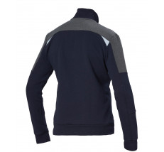 FINDER felpa da lavoro SIGGI