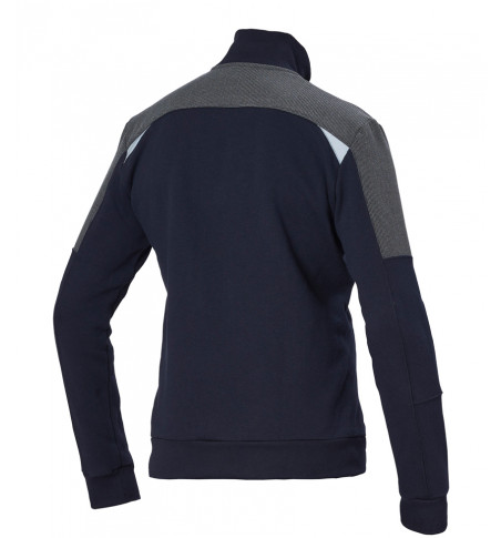 FINDER felpa da lavoro SIGGI