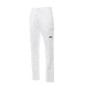 WORKER PRO - Pantaloni da lavoro uomo PAYPER WORKER PRO - Pantaloni da lavoro uomo PAYPER