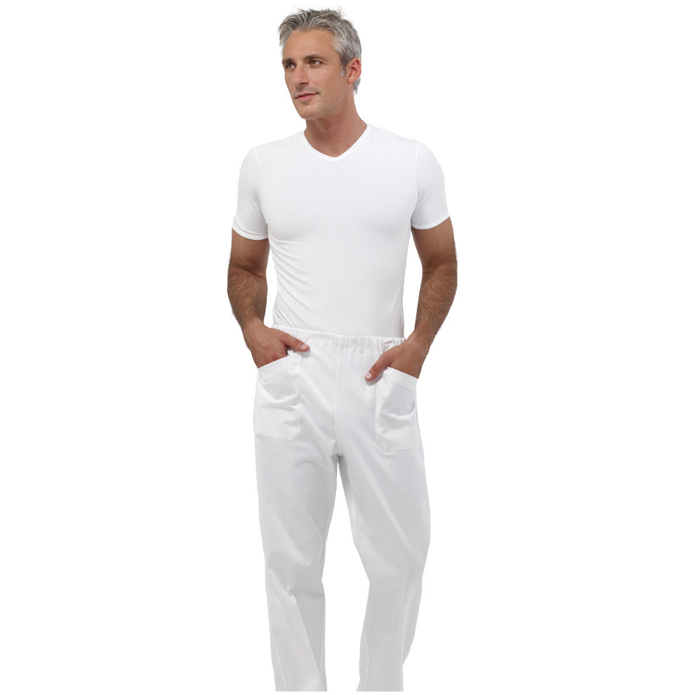 Pantaloni unisex STAR Siggi