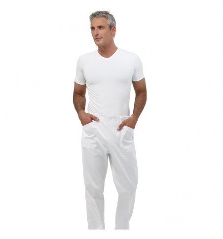 Pantaloni unisex STAR Siggi