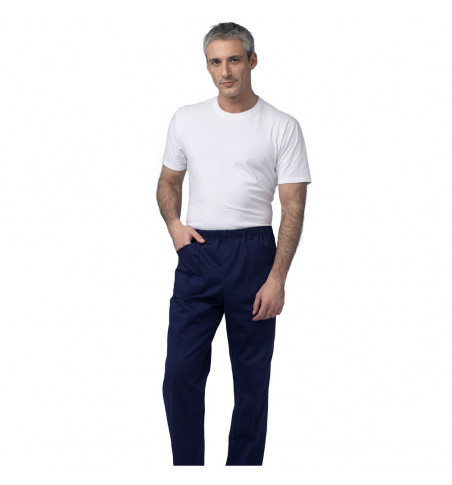 Pantaloni unisex STAR Siggi