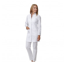 Camice medico donna Maris Siggi