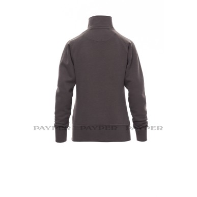 Miami+Lady - Felpa da donna - DEVASTORE