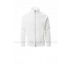 Class+ - Felpa da uomo - DEVASTORE