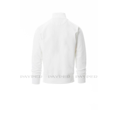 Class+ - Felpa da uomo - DEVASTORE