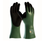Guanti antitaglio ATG 56-633 MaxiChem Cut Guanti antitaglio ATG 56-633 MaxiChem Cut