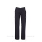 PAYPER - Pantaloni Forest summer lady PAYPER - Pantaloni Forest summer lady