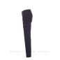 PAYPER - Pantaloni Forest summer lady PAYPER - Pantaloni Forest summer lady