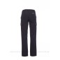 PAYPER - Pantaloni Forest summer lady PAYPER - Pantaloni Forest summer lady