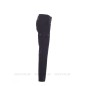 PAYPER - Pantaloni Forest summer lady PAYPER - Pantaloni Forest summer lady