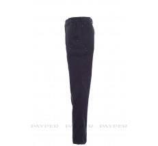 POWER Payper Pantaloni da lavoro