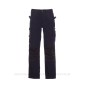 VIKING - Pantaloni da lavoro con porta ginocchiere - Payper VIKING - Pantaloni da lavoro con porta ginocchiere - Payper