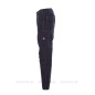 VIKING - Pantaloni da lavoro con porta ginocchiere - Payper VIKING - Pantaloni da lavoro con porta ginocchiere - Payper