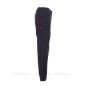 VIKING - Pantaloni da lavoro con porta ginocchiere - Payper VIKING - Pantaloni da lavoro con porta ginocchiere - Payper