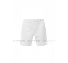 Boat - Bermuda da uomo - DEVASTORE